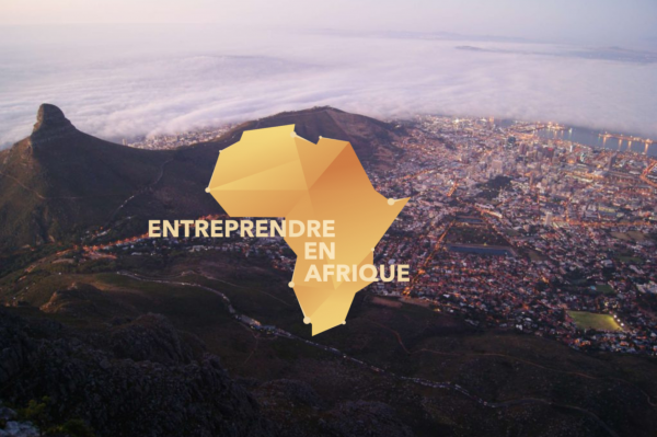 projets porteurs en afrique